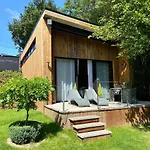 Le Loft 