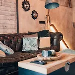 Le Loft 