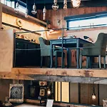 Le Loft 