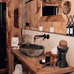 Le Loft 