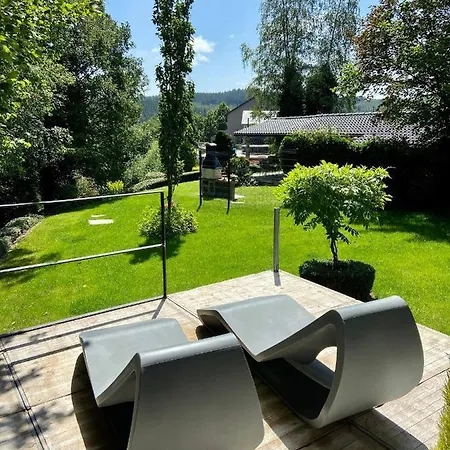 Le Loft Atelier Couette-café *