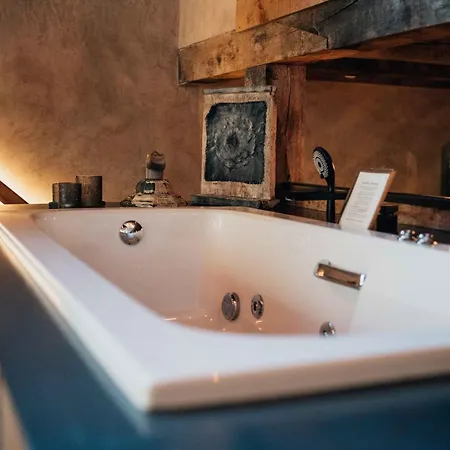 Le Loft 
