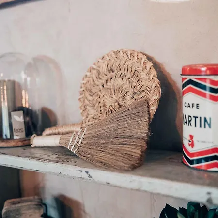 Le Loft L'atelier, Petit Déj Inclus Fauvillers