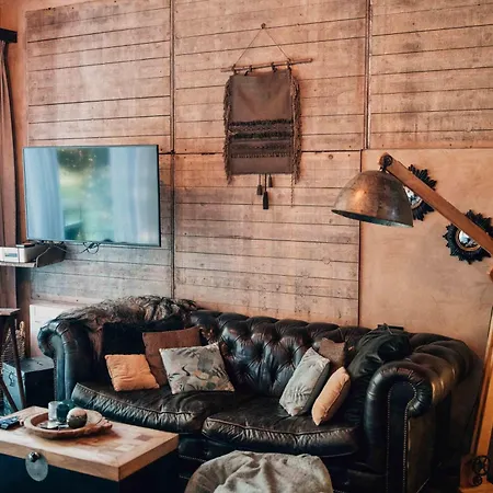 Le Loft 